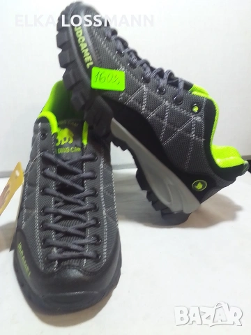 Дамски маратонки , снимка 5 - Маратонки - 54020597