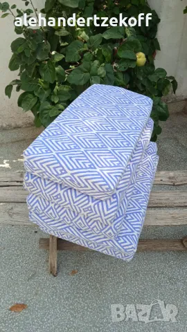 Декубитални възглавници седалки, снимка 3 - Други стоки за дома - 47410539