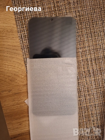 Продавам Самсунг А 54, снимка 6 - Samsung - 54035332