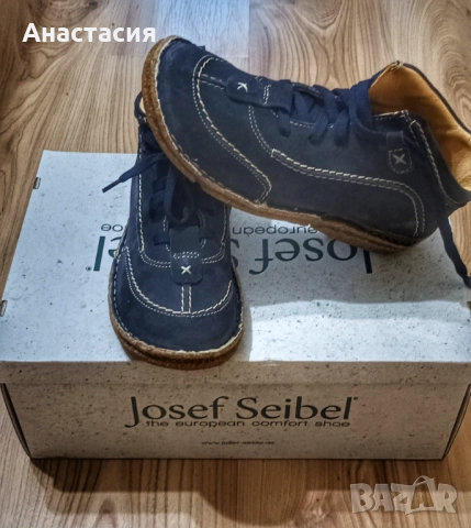 Ортопедични обувки, снимка 2 - Дамски ежедневни обувки - 52369073