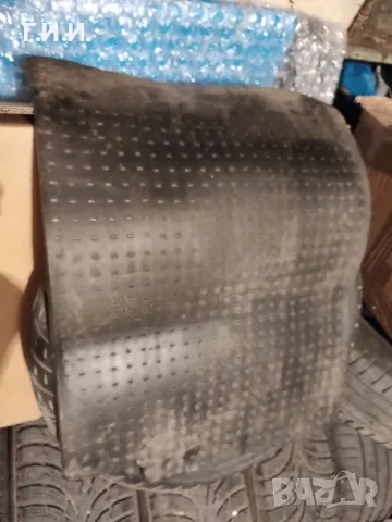 Стелки Seat Toledo 1, снимка 5 - Аксесоари и консумативи - 49039622