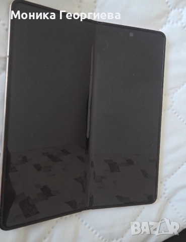 Samsung z fold 4, снимка 4 - Samsung - 52529315