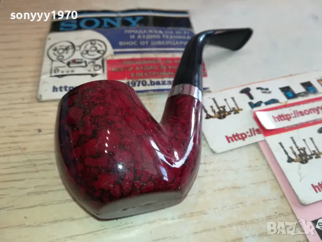 ЛУЛА-НОВА 2611241248, снимка 4 - Лули - 48112080