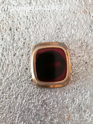 Първият електронен часовник Правец, снимка 5 - Антикварни и старинни предмети - 49436776