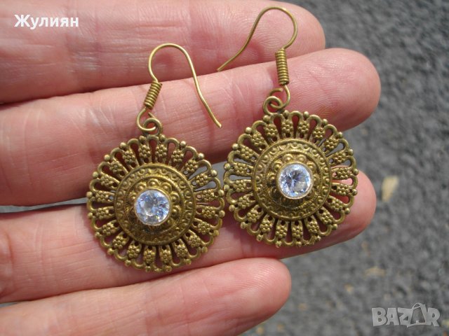 СТАРИ ОБЕЦИ, снимка 3 - Антикварни и старинни предмети - 42141826