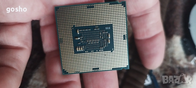 Части за лаптоп, снимка 7 - Части за лаптопи - 53153997