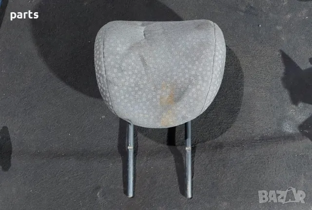 Облегалка Седалка Рено , снимка 2 - Части - 49552187