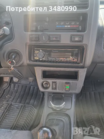 Тойота рав 4 rav4, снимка 5 - Автомобили и джипове - 56450735