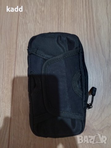 Vaude phone case, снимка 2 - Други - 39886541