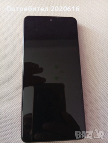 За всички 90лв, снимка 3 - Други - 52567883