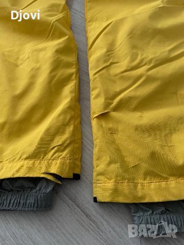 Ски панталон 160 см, снимка 3 - Зимни спортове - 39821927