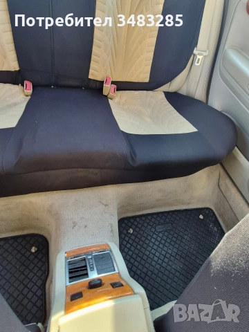 Шкода Супърб, снимка 13 - Автомобили и джипове - 53895909