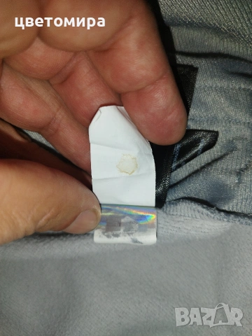 The north face размер М, снимка 4 - Спортни дрехи, екипи - 53901689