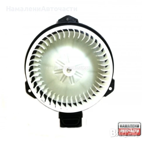 Вентилатор парно 8710352140 EWNTY000 Toyota Yaris