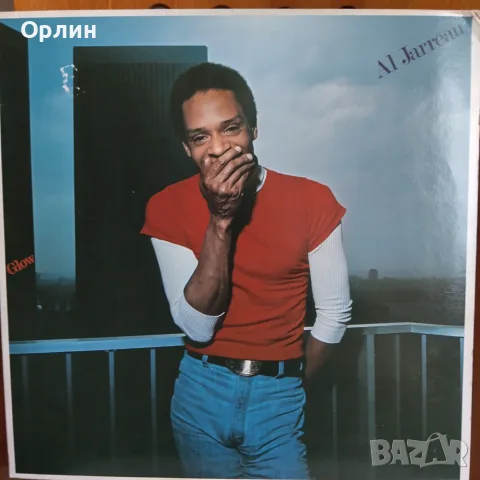 Грамофони плочи., снимка 16 - Грамофонни плочи - 56514549