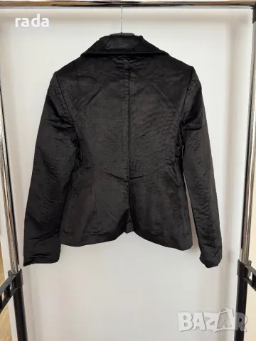 Сако Ariston, снимка 2 - Сака - 49938608