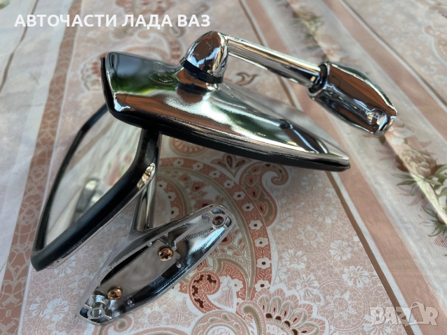 Авточасти Лада,Жигули,Лада Нива, снимка 6 - Части - 52646638