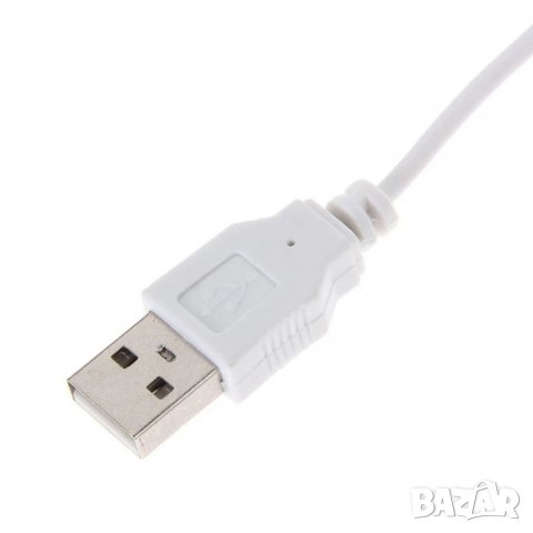 ⛽USB Стик за затопляне до телесна температура на изкуствени аксесоари, снимка 4 - Друга електроника - 35553036