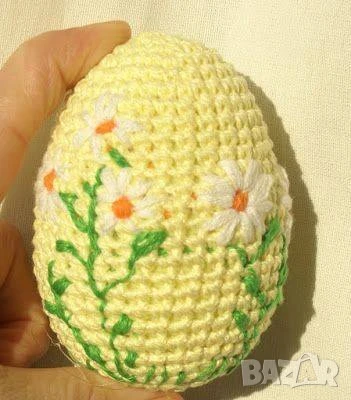 Кутия за лакомства , снимка 9 - Други - 51173495