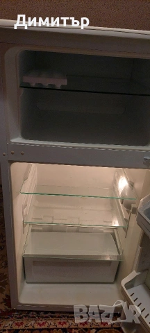 хладилници , снимка 4 - Хладилници - 54237593