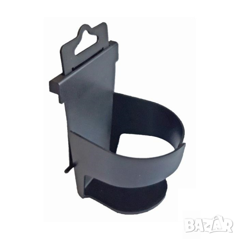 Стойка за чаша