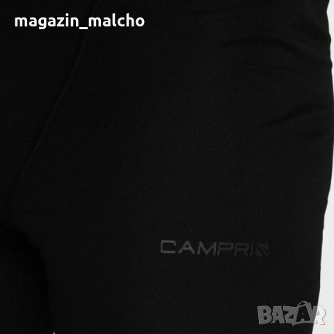 Детски Термо Клин - Campri; размери: от 10-11 до 11-12 години, снимка 5 - Детски клинове - 31445549