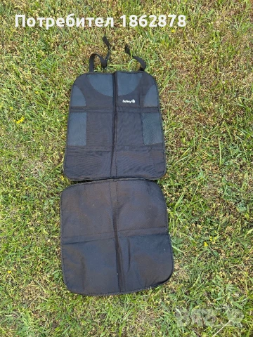 Бебешка количка Bebetto Holland 2 в 1 + кошче за кола, снимка 8 - Детски колички - 51010401