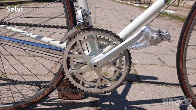 F. Mosser , снимка 5 - Велосипеди - 37181122