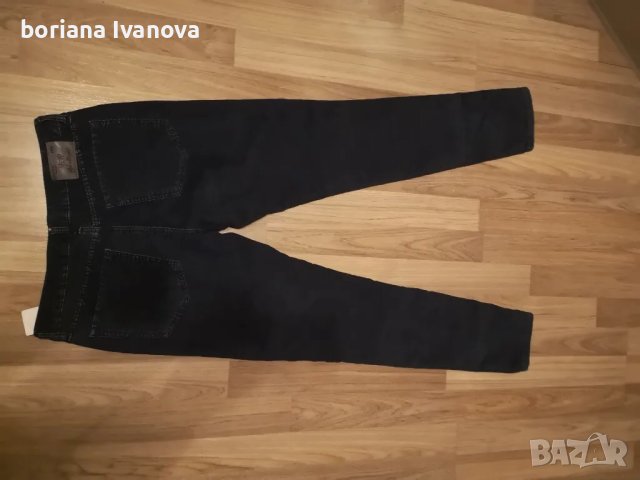 Liu Jo , снимка 2 - Панталони - 48148532