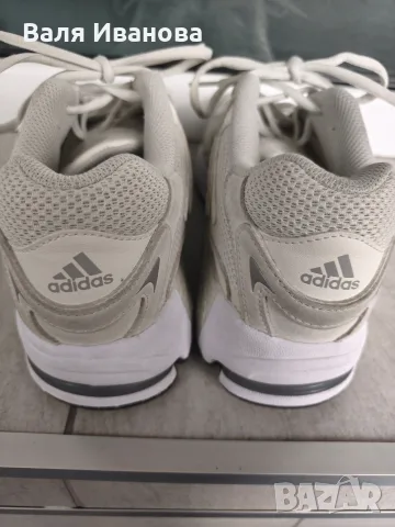 Adidas RESPONSE CL W 41 номер , снимка 2 - Маратонки - 56538861