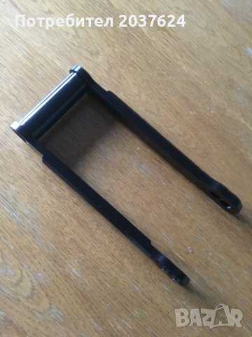 Планка за снижаване за Suzuki gsxr k7-k8 1000, снимка 4 - Части - 39271643