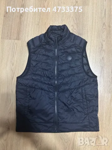 Грейка Jack & Jones