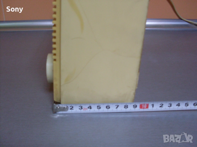 Стари български радио точки., снимка 9 - Антикварни и старинни предмети - 52788301