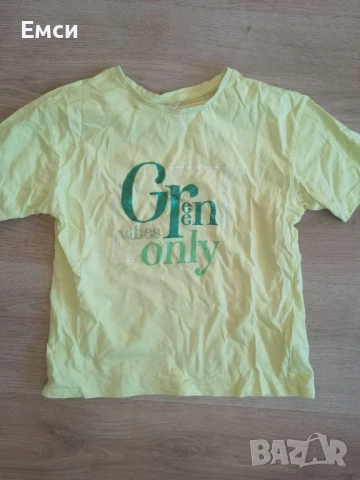 146-152 размер, снимка 11 - Детски комплекти - 51327992