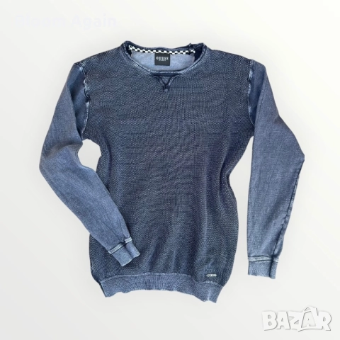 Мъжка блуза Guess