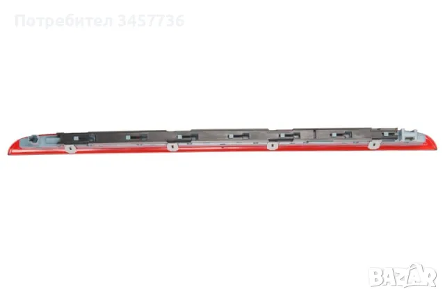 Трети Стоп Audi A6 C6 LED комби A6 4F НОВ, снимка 5 - Части - 48283024