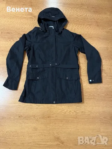 Дамска ветровка ICEPAEAK