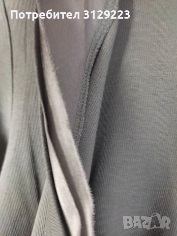 Marc Cain black shirt S , снимка 7 - Тениски - 38615022