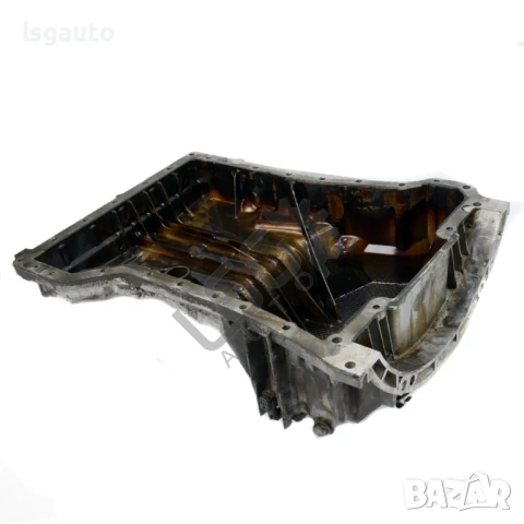 Картер Mercedes-Benz C-Class 204 (W/S/C) 2007-2014 ID:148273, снимка 2 - Части - 51102614