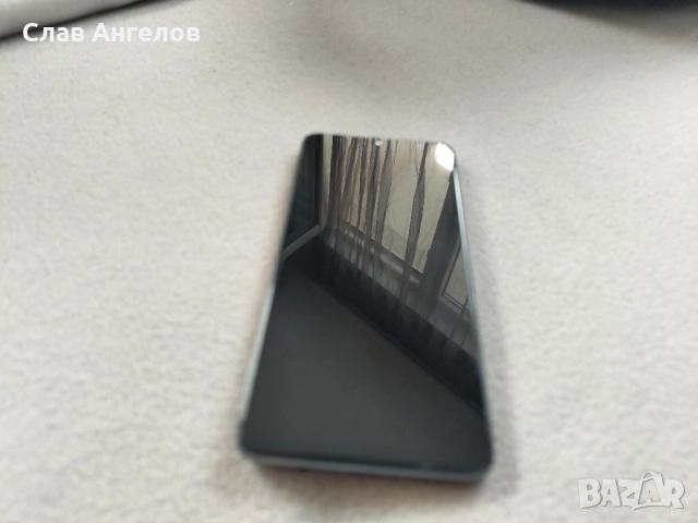 Продавам Redmi Note 8 Pro