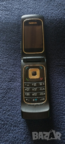 Нокиа 6555, снимка 9 - Nokia - 44640285