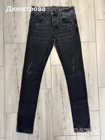 Нови дънки My Brand 