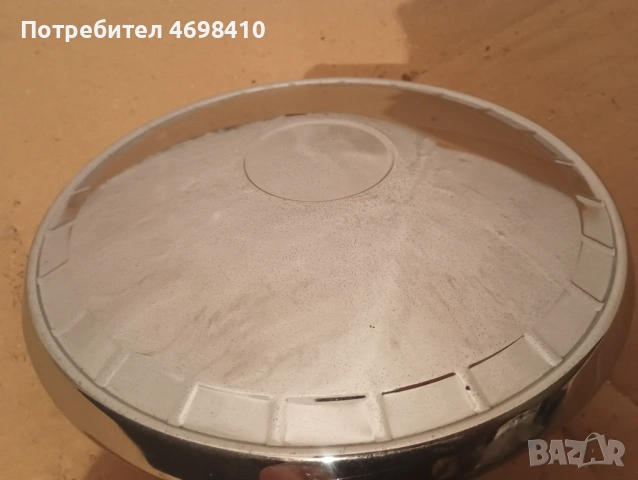 Тасове тас Лада 2101 Жигули Жигула ВАЗ Lada , снимка 6 - Аксесоари и консумативи - 53951117