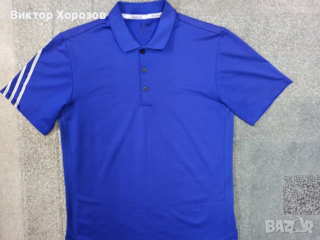 Adidas Тениски, снимка 4 - Тениски - 36863505