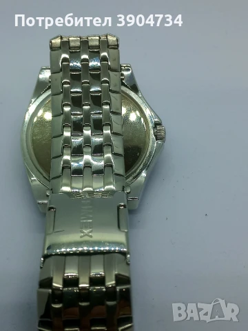 TIMEX Retrograde Chronograph , снимка 9 - Мъжки - 50442286