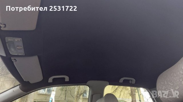 Ауди А3 1.8 125кс на части  , снимка 5 - Автомобили и джипове - 32167478