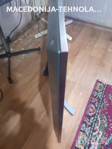 LG MODEL.55 NED8130A ЗА ЧАСТИ, снимка 4 - Части и Платки - 54148591