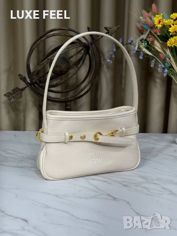 Дамски Чанти ⚜️, снимка 16 - Чанти - 52619480