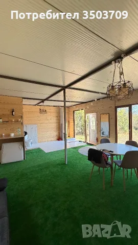 Продавам къща в село Момина църква