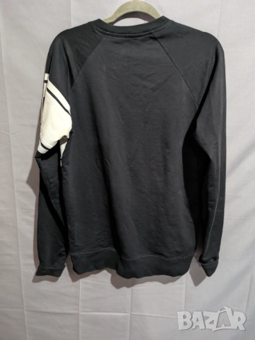 блуза   Givenchy  размер Л , снимка 3 - Блузи - 53878787